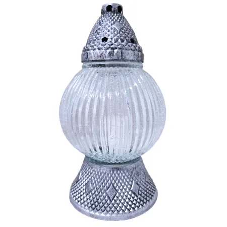 ZNICZ KULA - 147 ( 1 szt. )